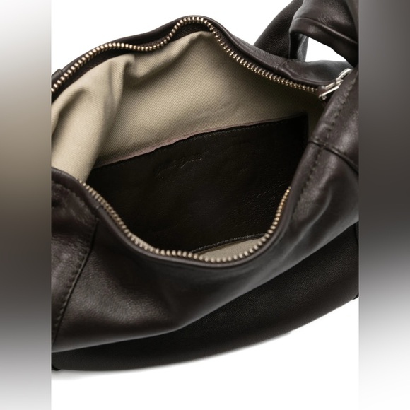 Gimaguas Paula Mini Shoulder Bag - Picture 4 of 9